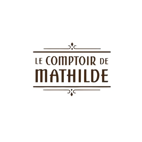 Le comptoir de Mathilde
