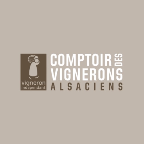 Comptoir des vignerons