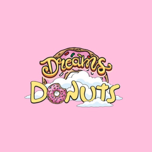 Donut