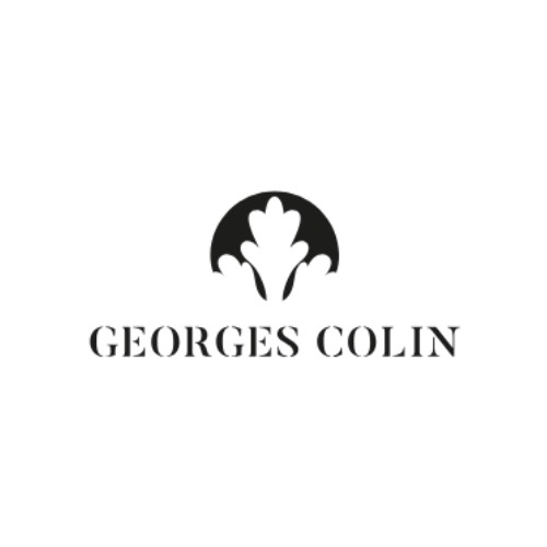Geoarges Colin