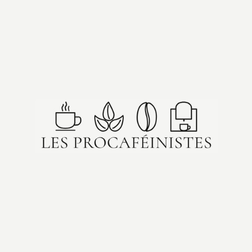Procaféinistes